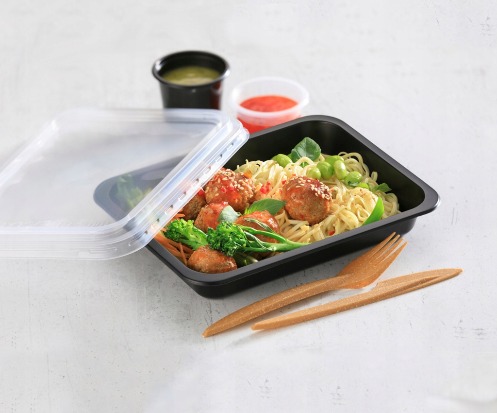 WIDELCE EKO z włókna drzewnego WPC SZTUĆCE WIELORAZOWE - ZAMIENNIK PLASTIKU Kod producenta DREWNIANE PLASTIKOWE JEDNORAZOWE NA GRILLA