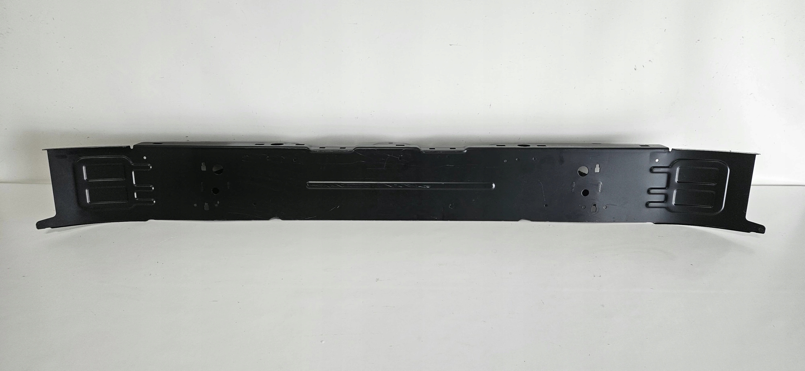 PAS TYLNY TYŁ MERCEDES SPRINTER W906 NOWY ORYGINAŁ Numer katalogowy części B366 KAMAX