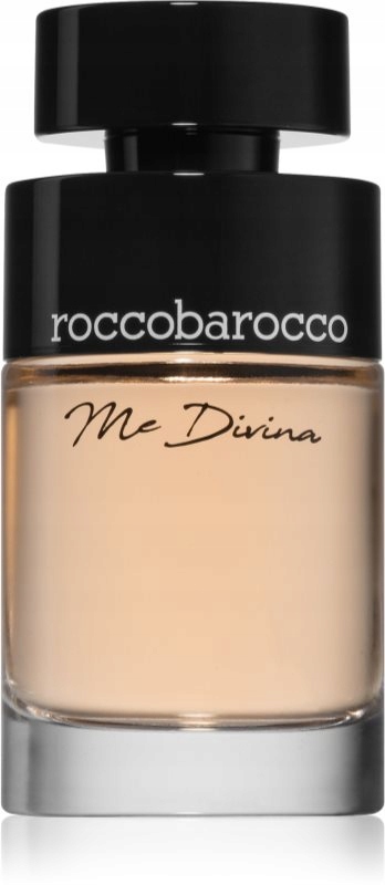 Roccobarocco Me Divina parfémovaná voda 100 ml