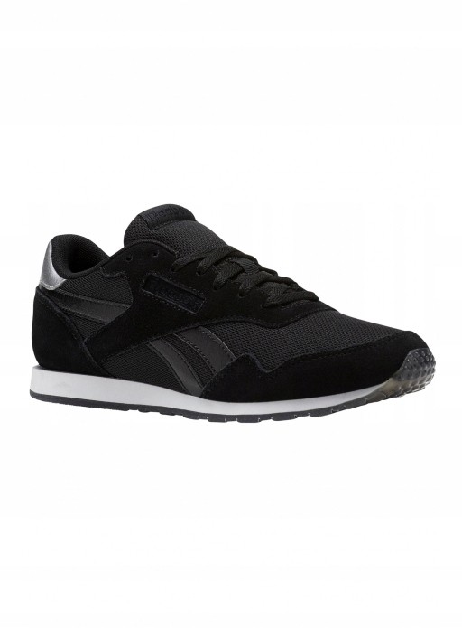 Boty Reebok Ultra CM9347 Vel 37