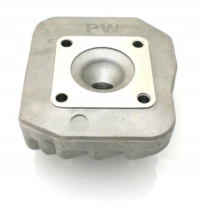 GLOWICA PEUGEOT SPEEDFIGHT ELYSEO