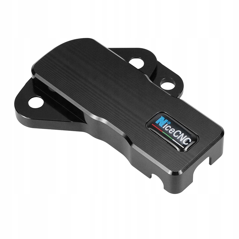 Oslona TPS KTM Husqvarna 2018 2022 TPI