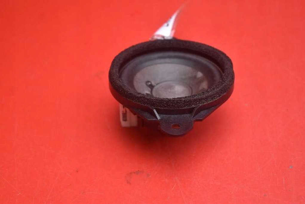 speaker NE6166960 MAZDA CX-7 06-09