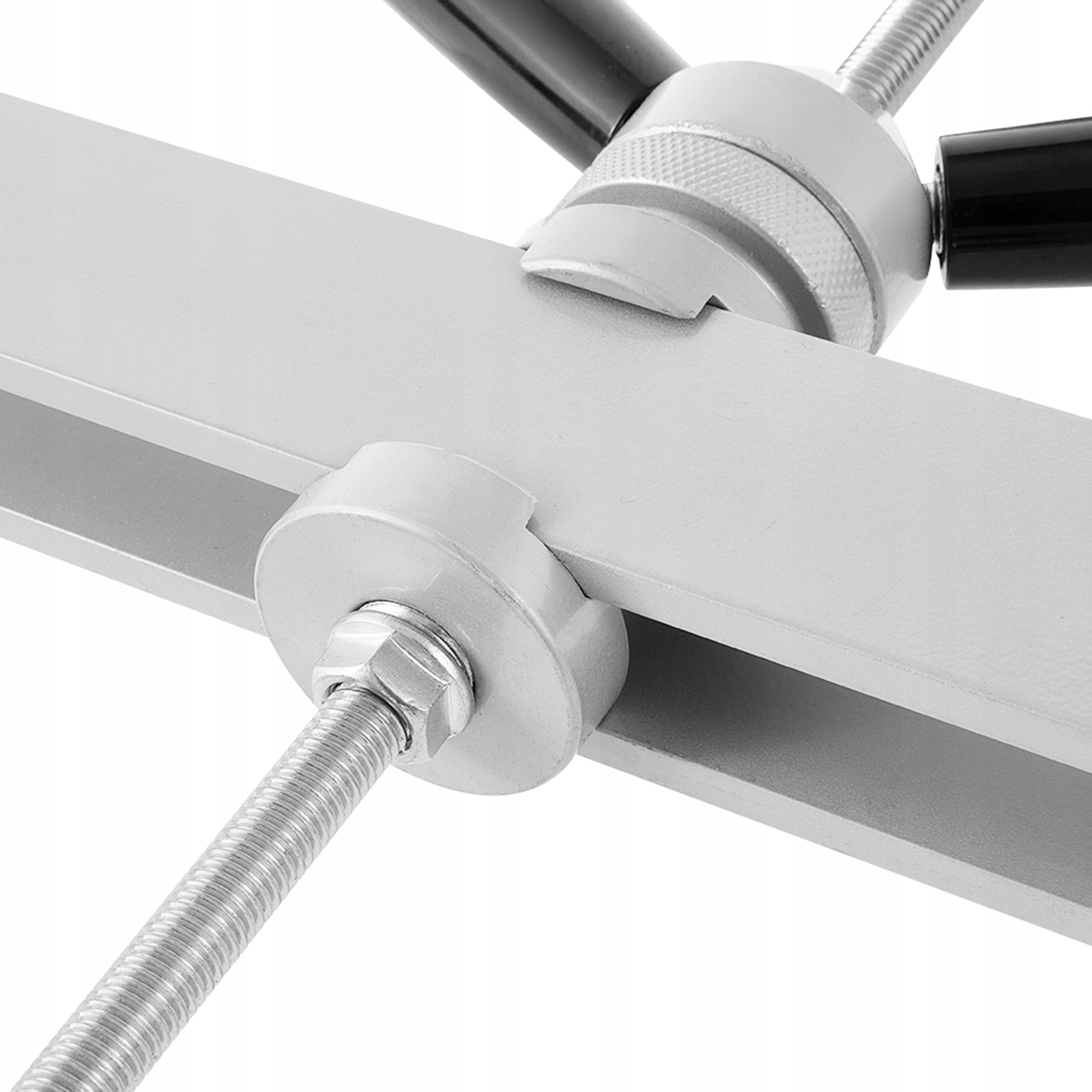 162e819a4f558868ab1bbc828faa