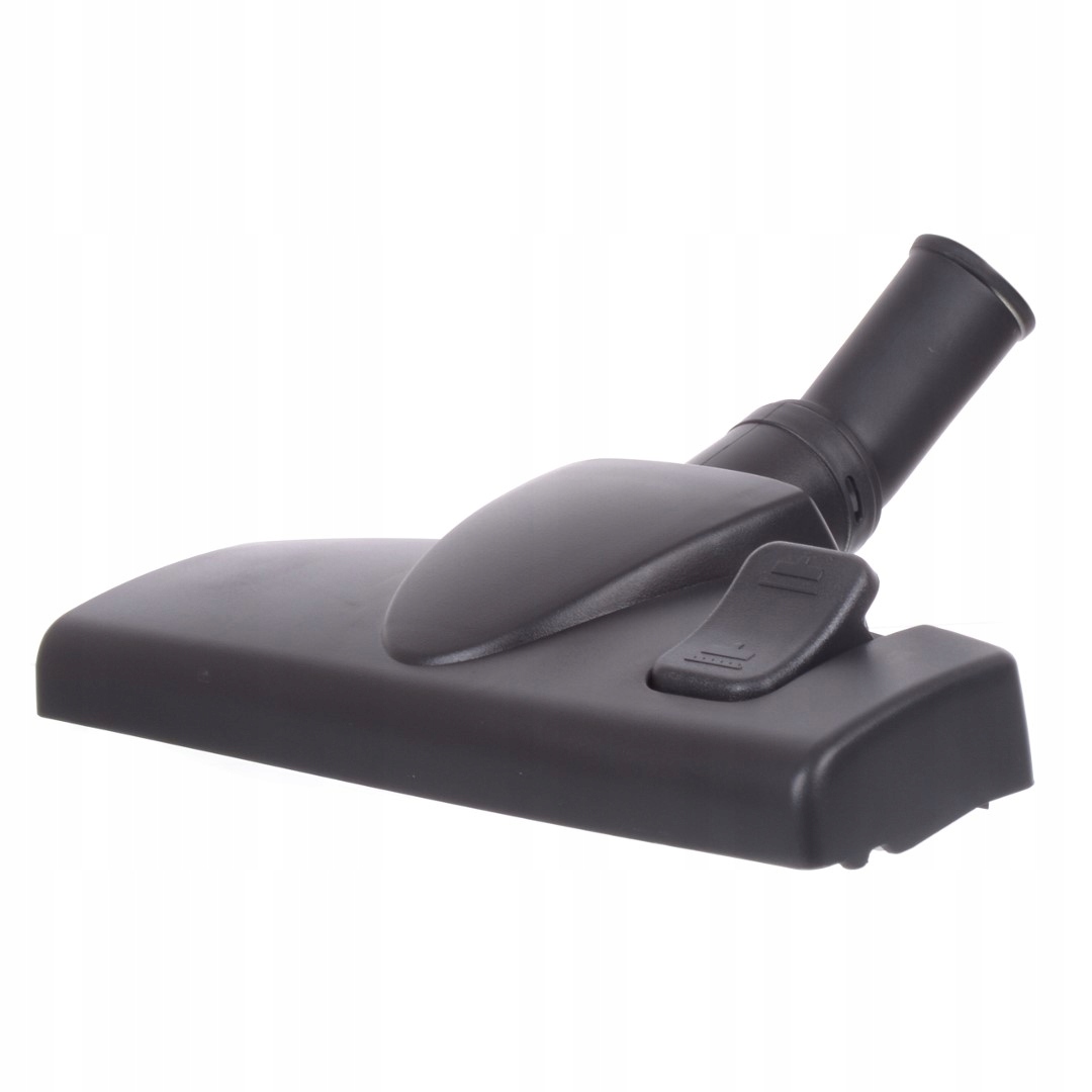 Wąż 2x rura + ssawka FESTOOL CTL, CTM, MIDI, MINI Rodzaj zamiennik