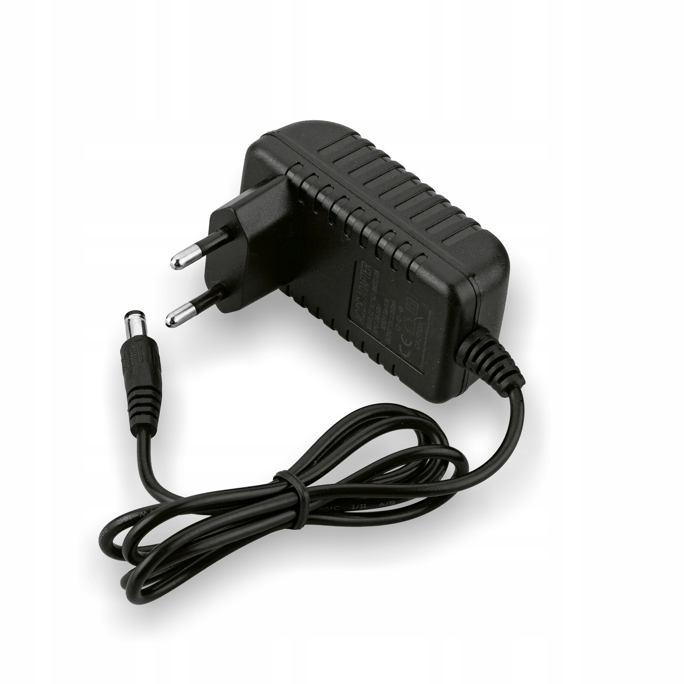 POMPKA ELEKTRYCZNA DO MATERACA piłki BASENU 3 KOŃCÓWKI do pompowania EAN (GTIN) 5903313449939