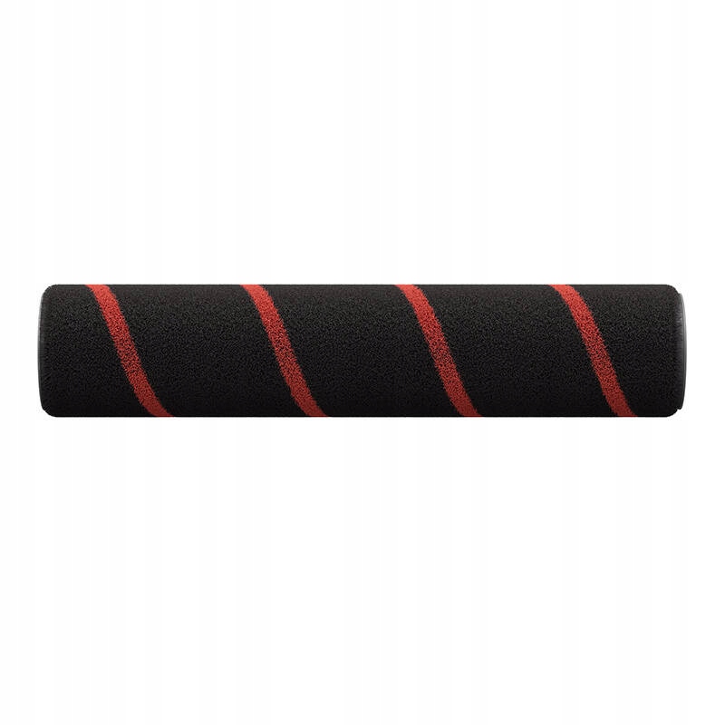 Szczotka Dreame H12 Pro Do Odkurzacza DUAL/M12 Akcesorium Do Odkurzania
