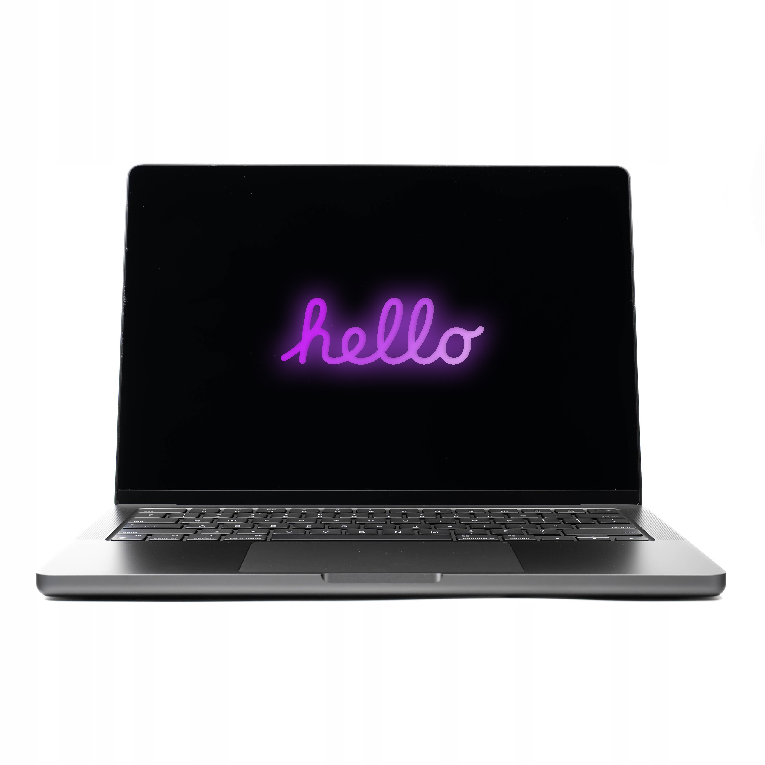 Macbook Pro M3 36gb - Niska cena na Allegro