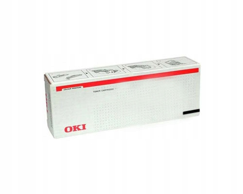 Čierny toner do B412/32/512/MB472/92/562 (3000 str)