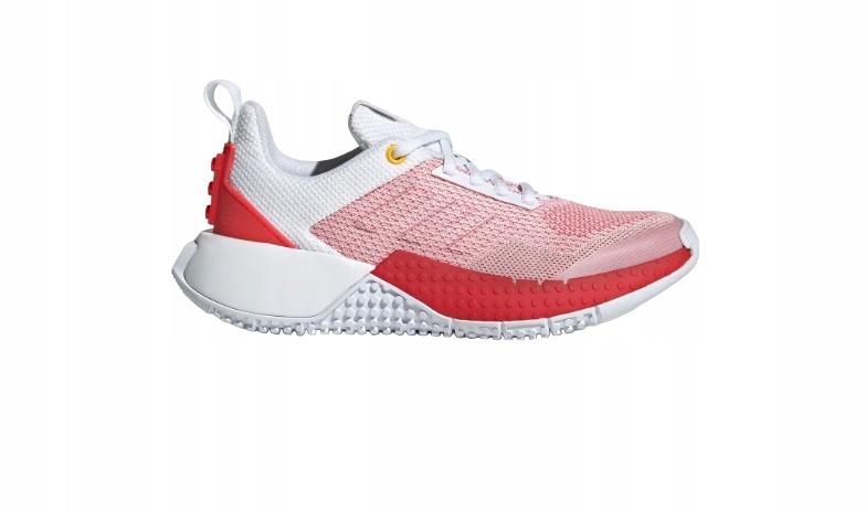 Buty Sportowe Adidas Lego Sport Pro