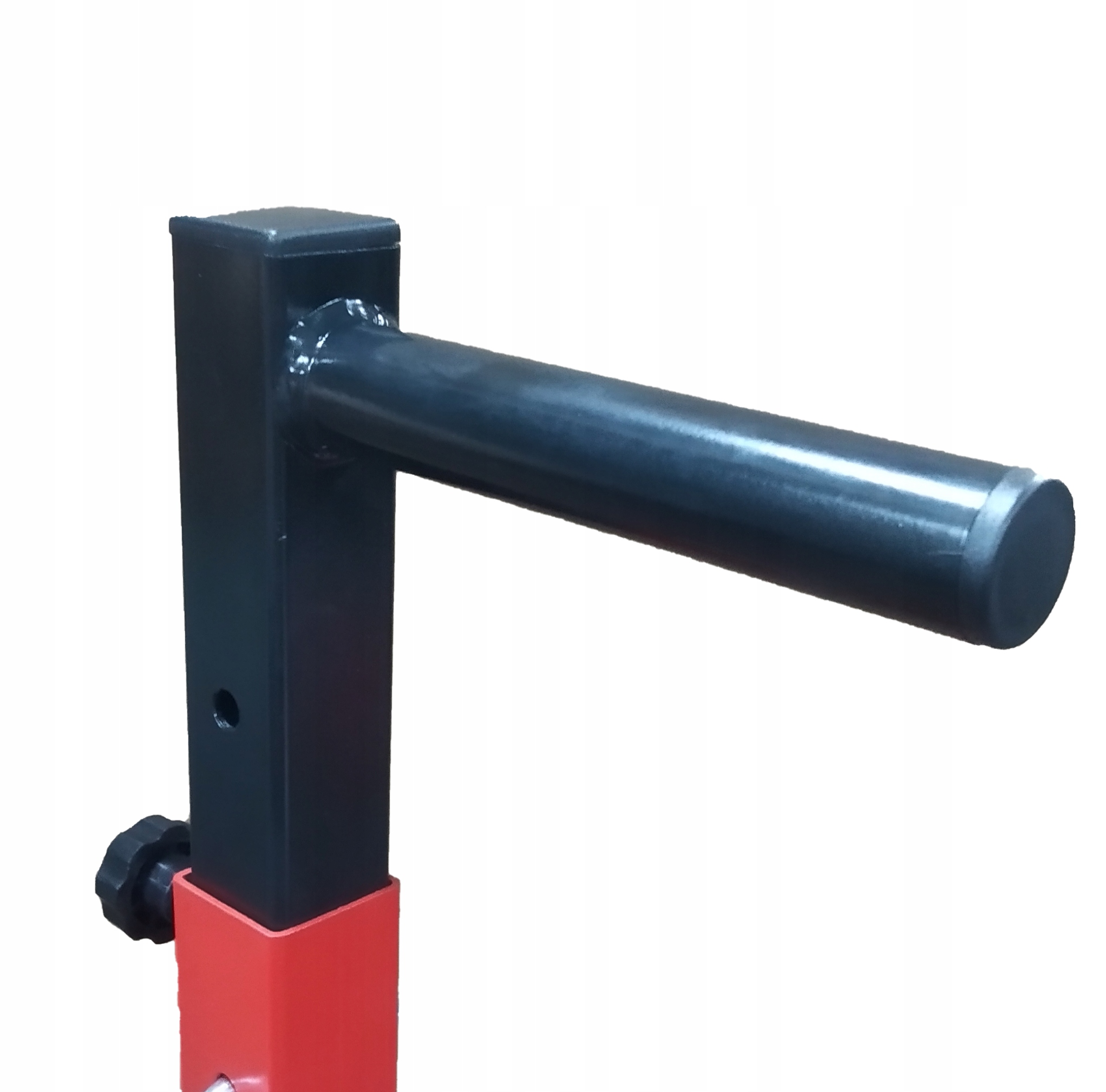 

Poręcze, wkłady do dipów do stojaków 2szt