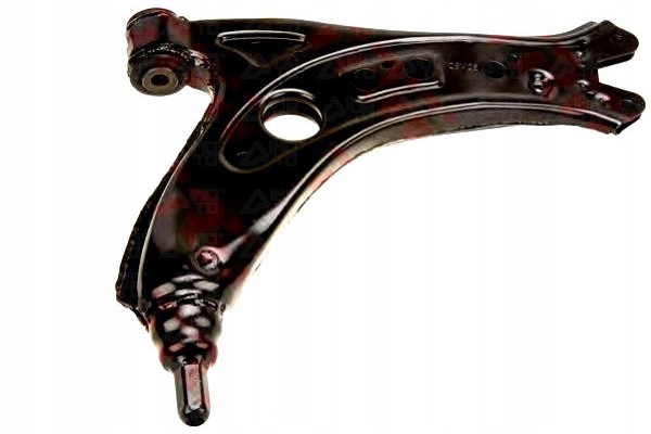 Trw Rameno Seat Cordoba 1.2 (6L2)