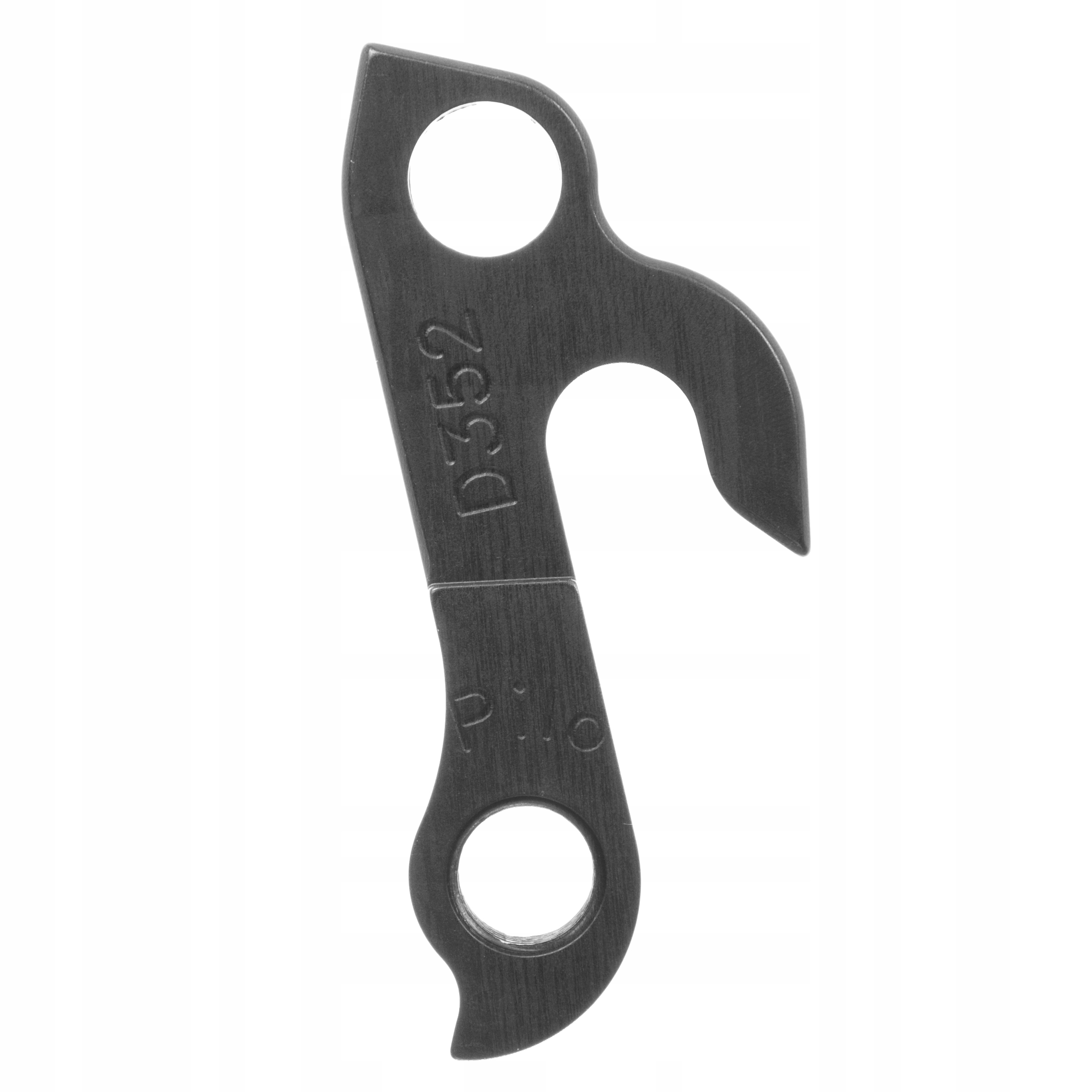 Hak do Gt Commencal Ramones Skin Supernormal Meta Ht Babylon Pilo D352