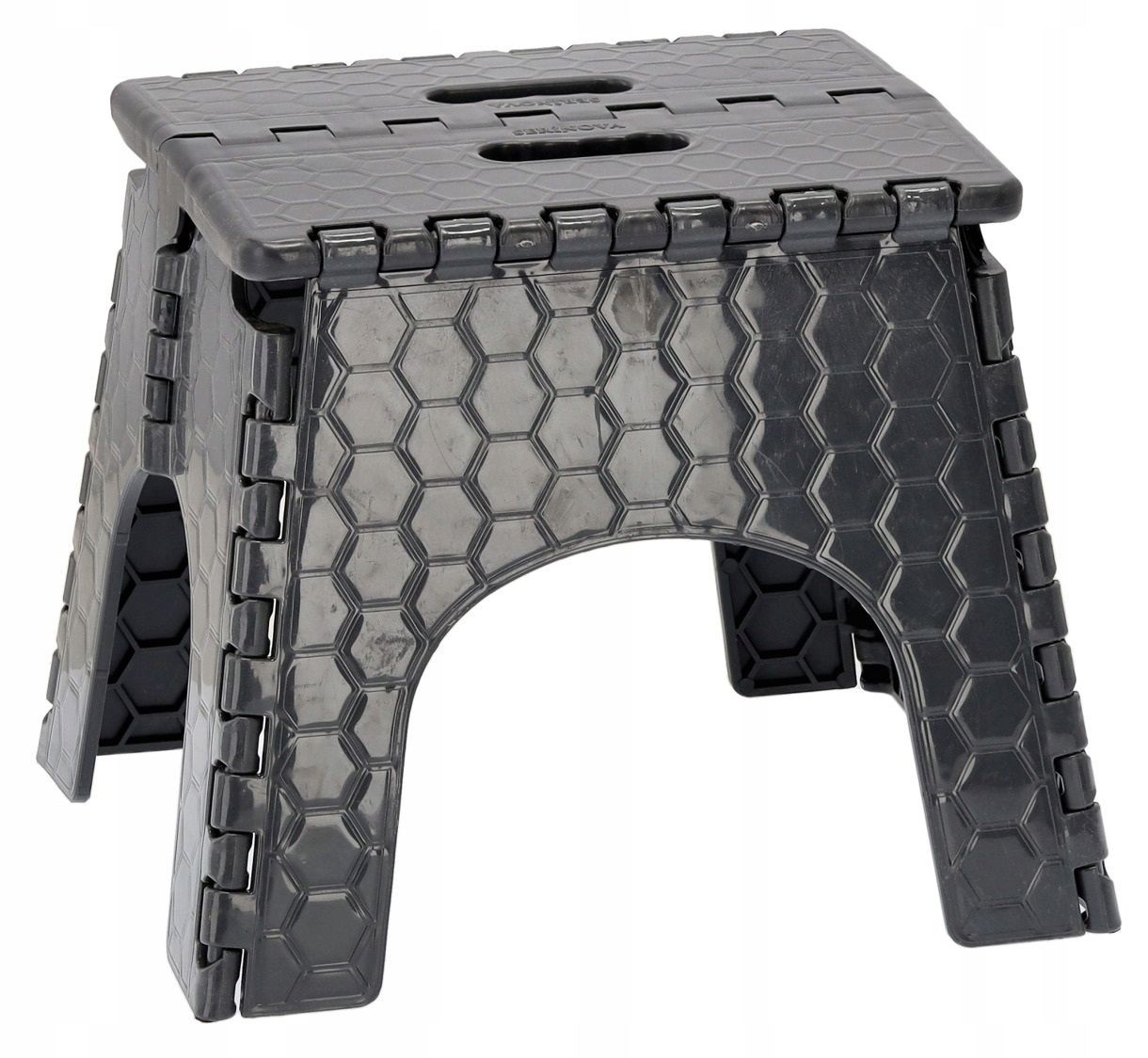 Stołek składany taboret krzesło ANI6668 CHM