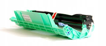 BĘBEN DRUKARKI BROTHER DR1030 DR1050 DCP-1610WE XL Producent Quantec