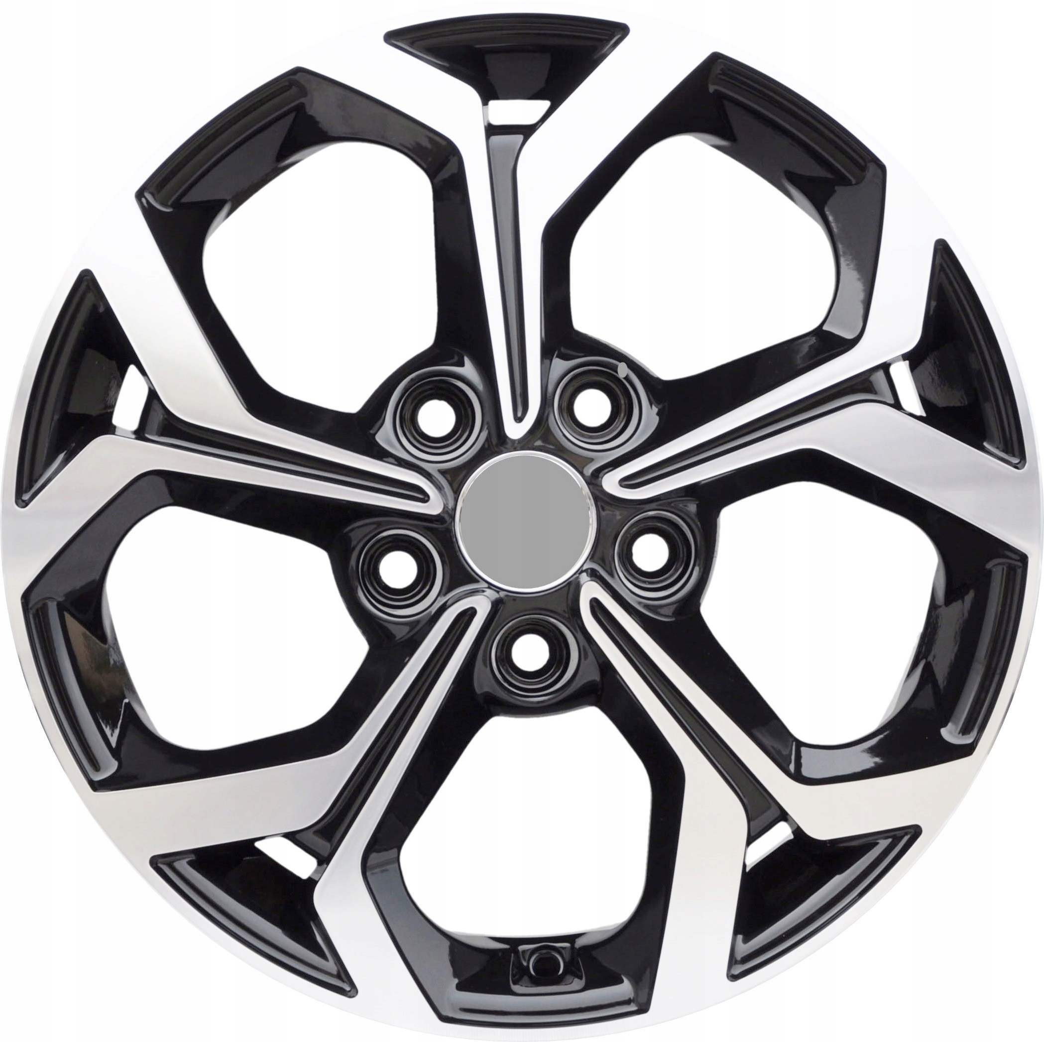 16'' ráfiky Honda Crz Cr-v Crv E Hr-v Hrv Fr-v Frv