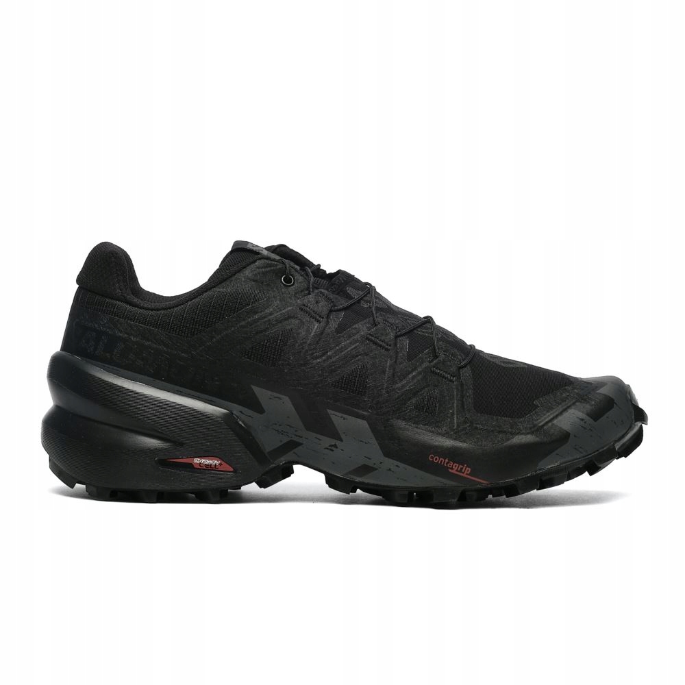 Salomon Speedcross 6 L41737900 41 1/3