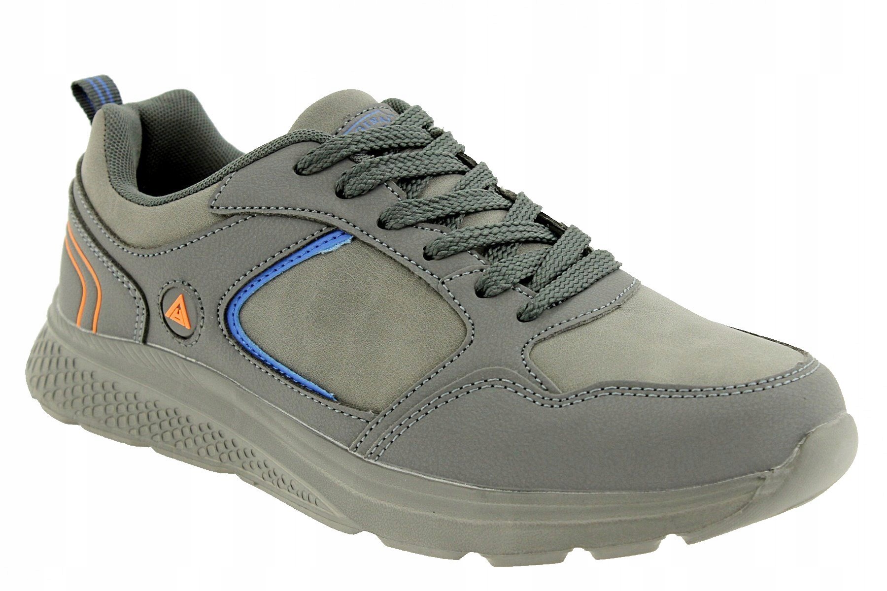 

Badoxx bardzo lekkie buty BX-4005 rozmiar 36