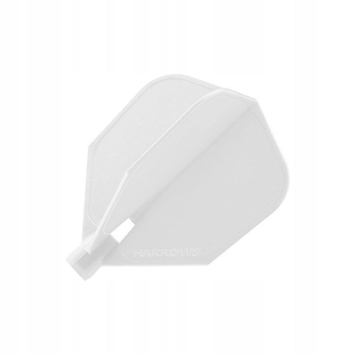 Lotki CLIC white X6020