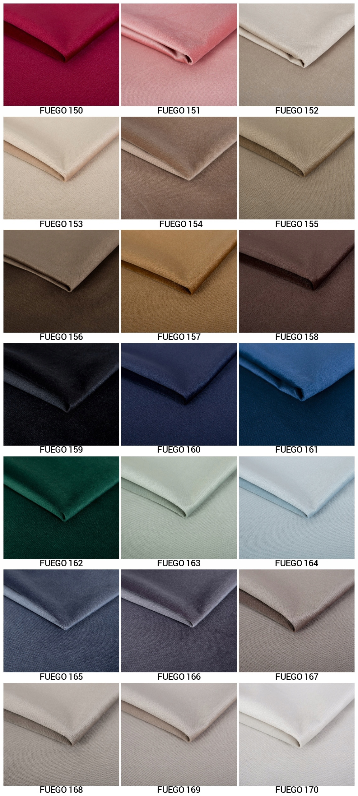 kanapa sofa rozkładana wygodne łóżko dla dziecka Szerokość mebla 210 cm