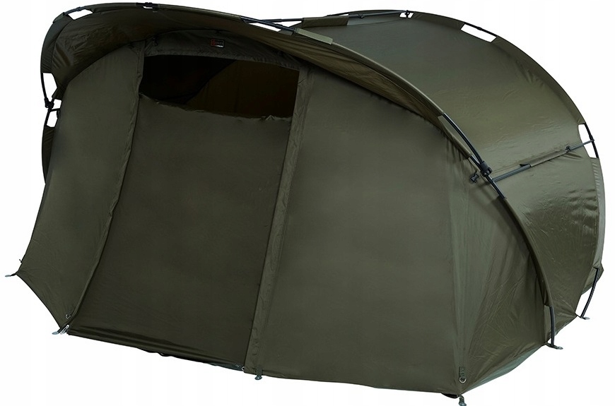 НАМЕТ PROLOGIC C-SERIRS BIVVY 2 MAN + ПОКРИВАЛО Бренд Prologic