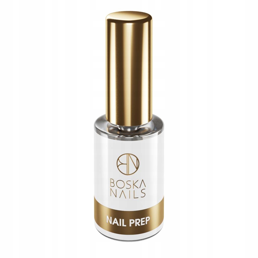 

Nail Prep Boska Nails Dehydrator 10 ml