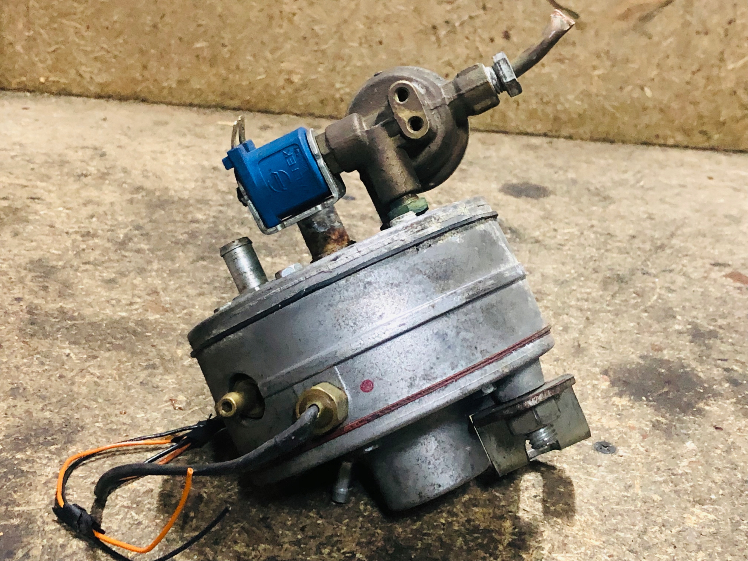 32caf923421ca7b5f8264dea132a