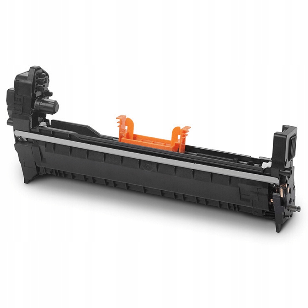 Bęben do OKI C532dn C542dn MC563dn MC573dn Black Kod producenta EOK641
