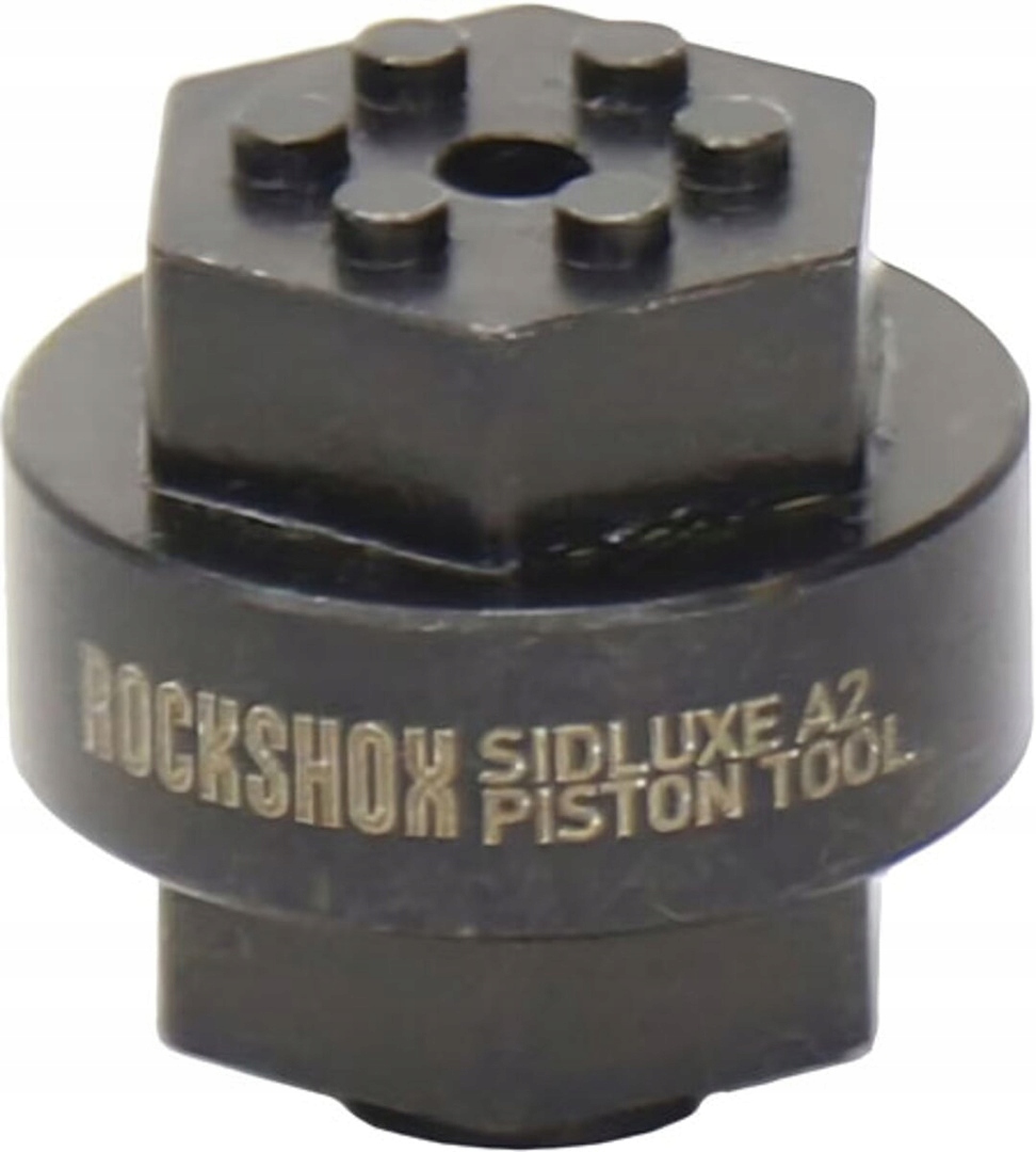 RockShox Piston Tool klíč na píst RockShox SIDLuxe A2+ (2024+)