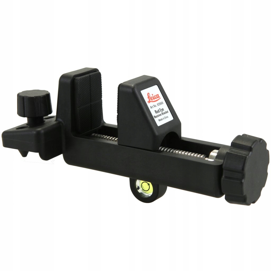 UCHWYT DO DETEKTORA LEICA RE160/RE180/COMBO