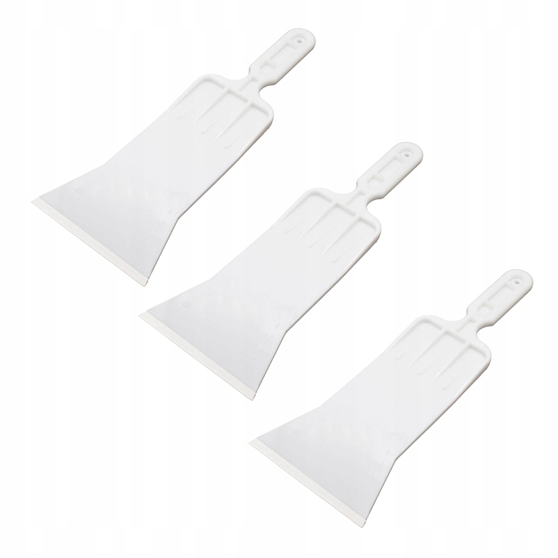 Для тонована Віконна плівка Установка, очищення