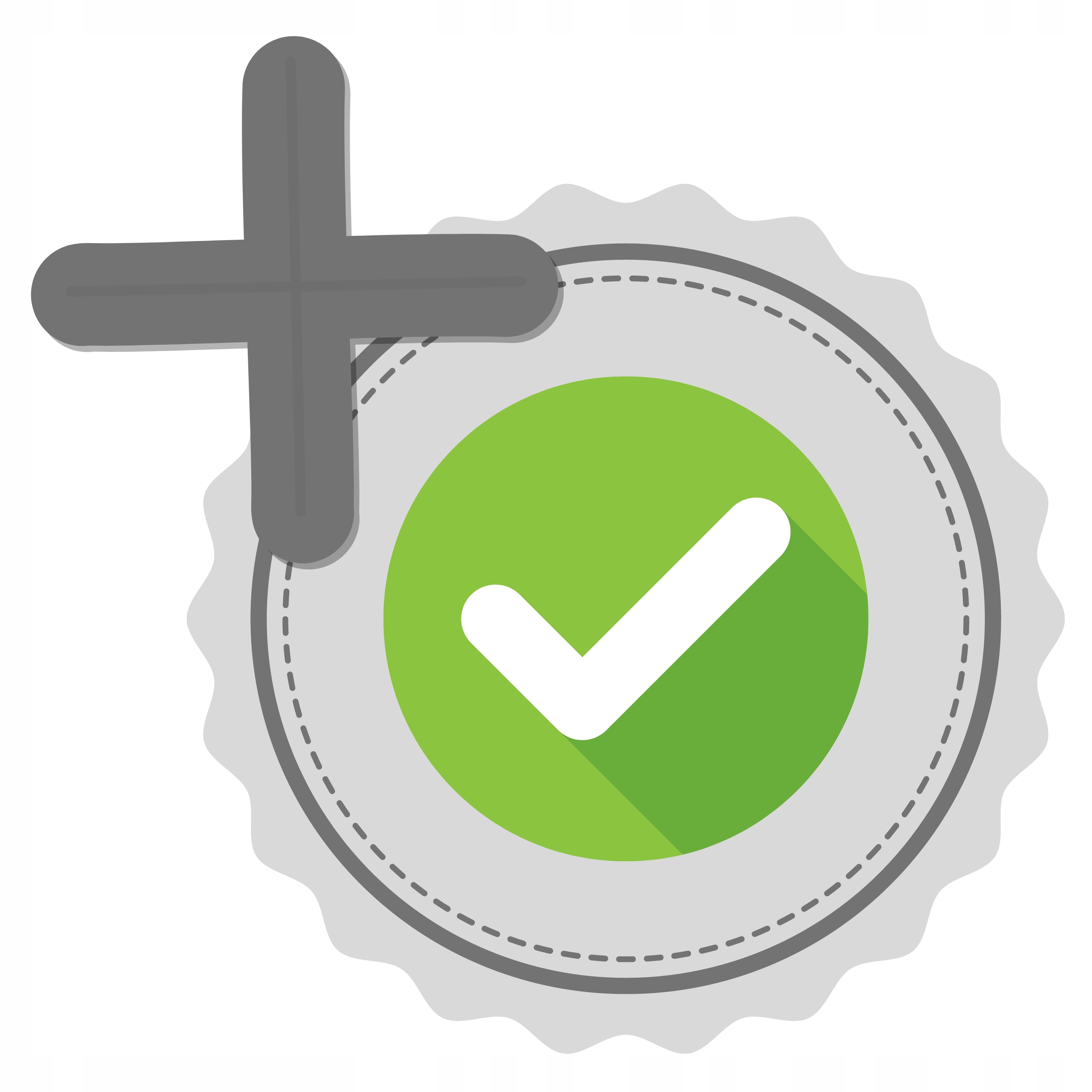 POSZERZONA GWARANCJA PREMIUM 12 MIESIĘCY