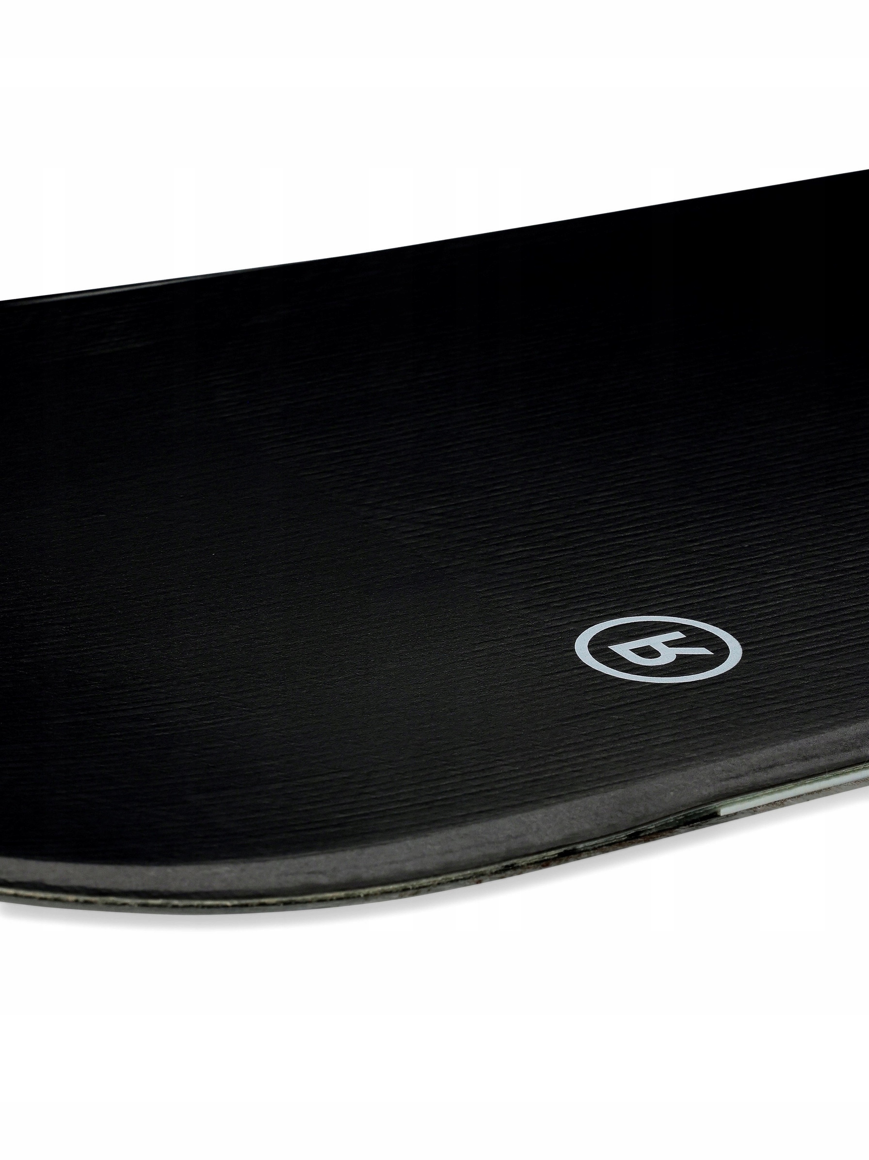 RIDE - Deska "Saturday" r.150 cm -30% Model Saturday