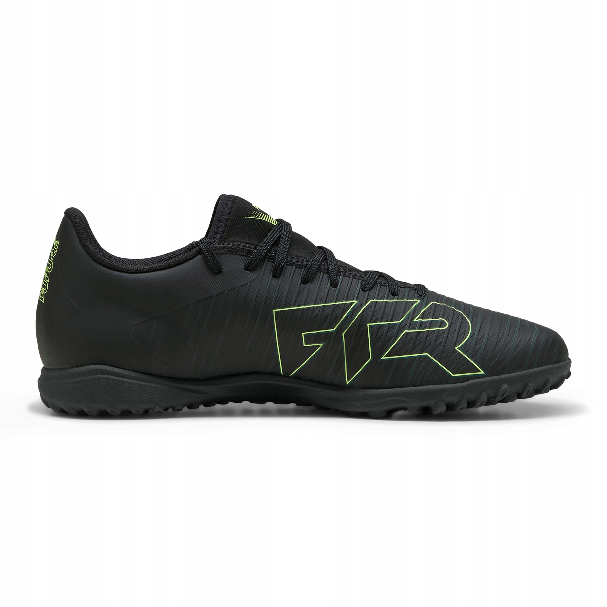 Buty Piłkarskie Puma Future 8 Play Tt r. 40