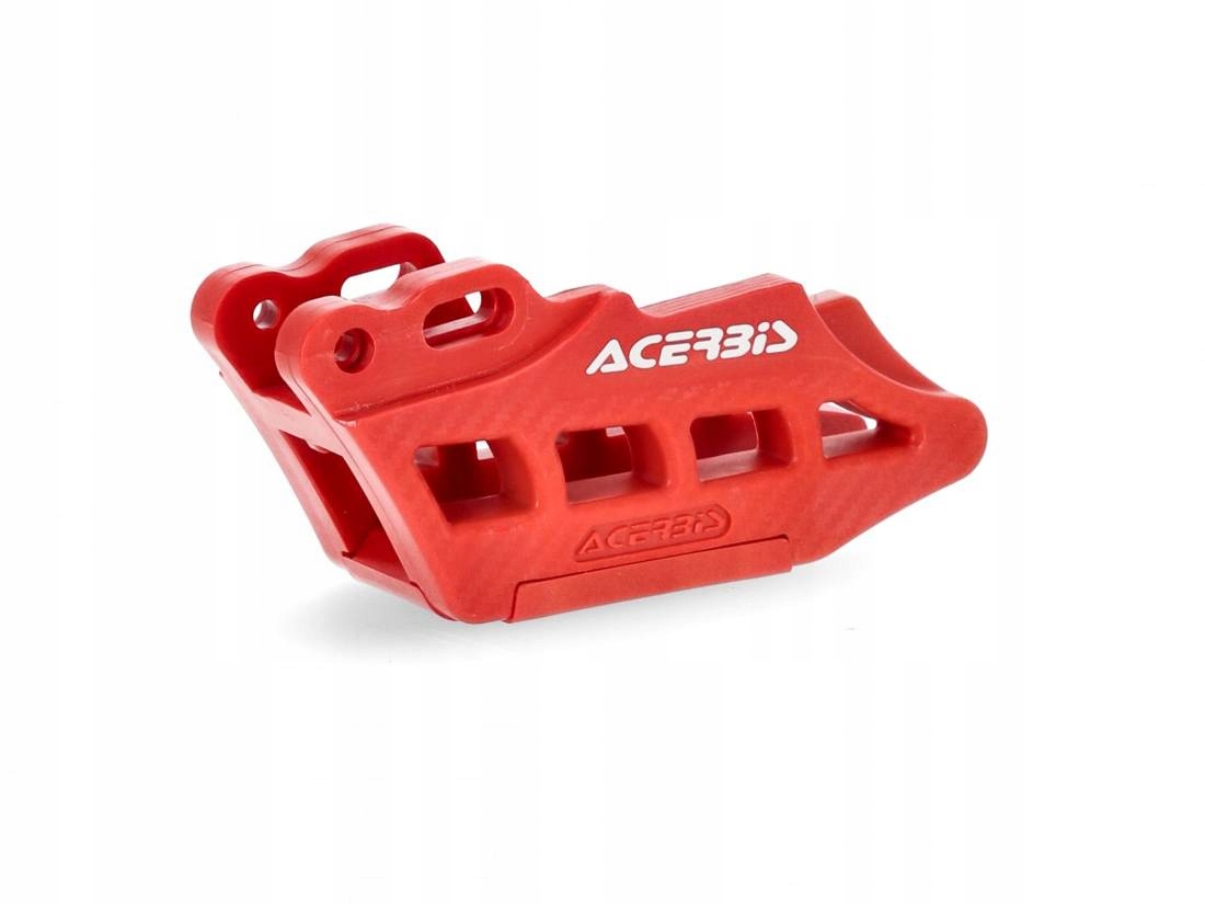 8052796740471 - Honda CRF 300l направляющая цепи Acerbis
