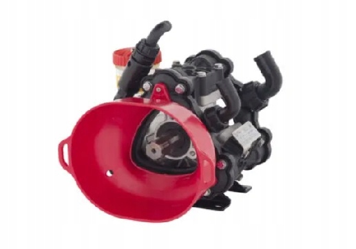 Čerpadlo Annovi Reverberi Ar 75 Blueflex