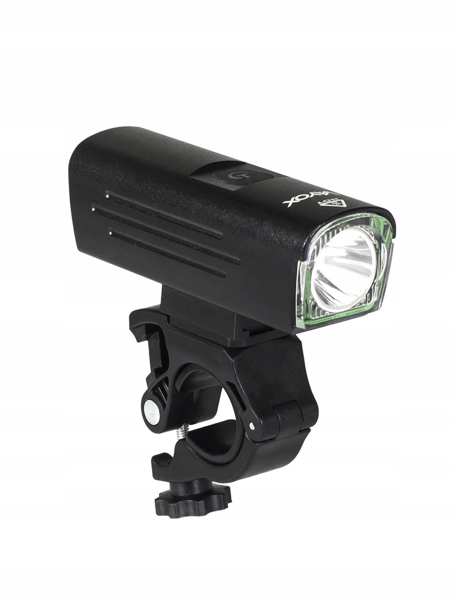 Lampka rowerowa Vayox VA0046