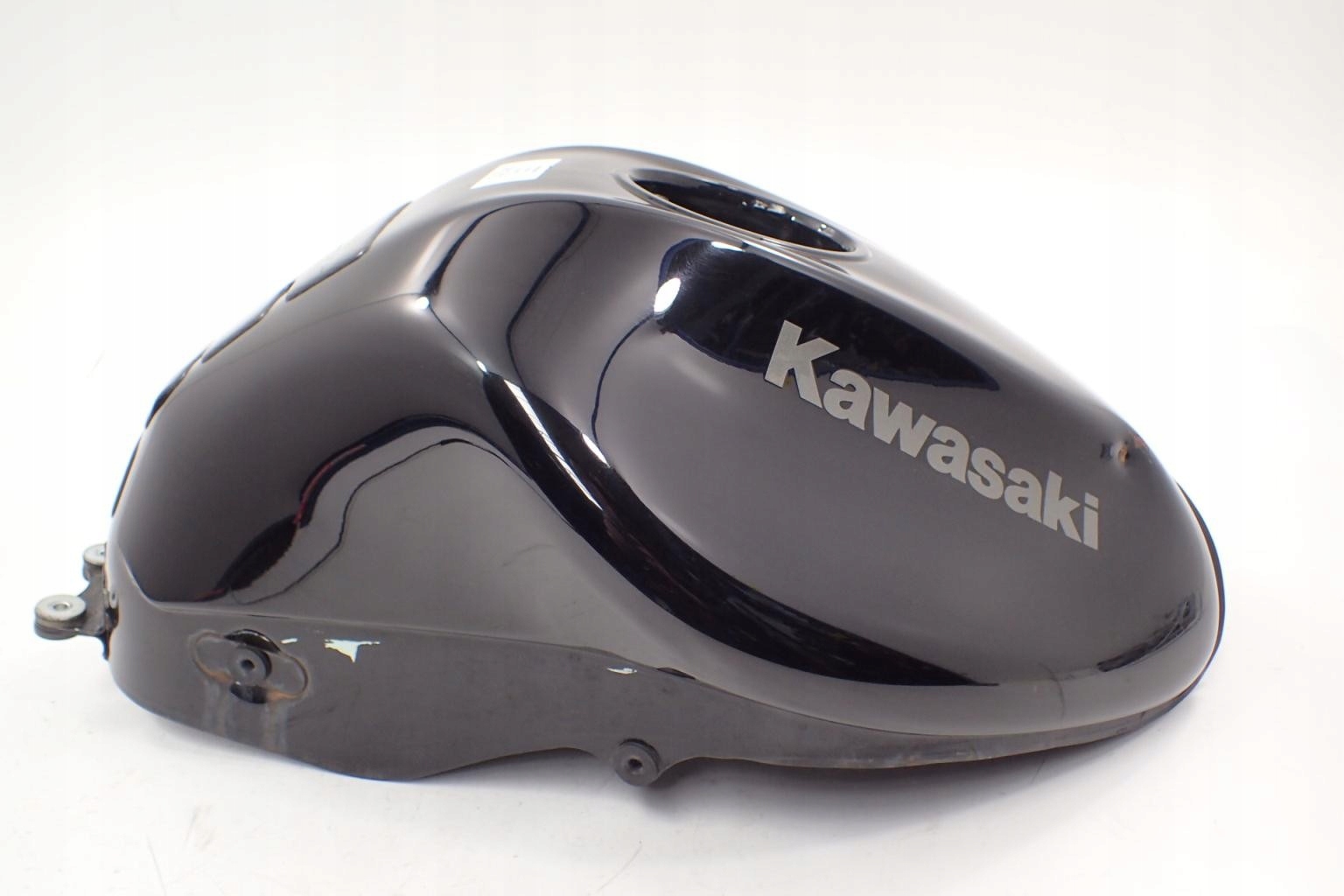 81561da644b5b2a8b29fbe5e9a75