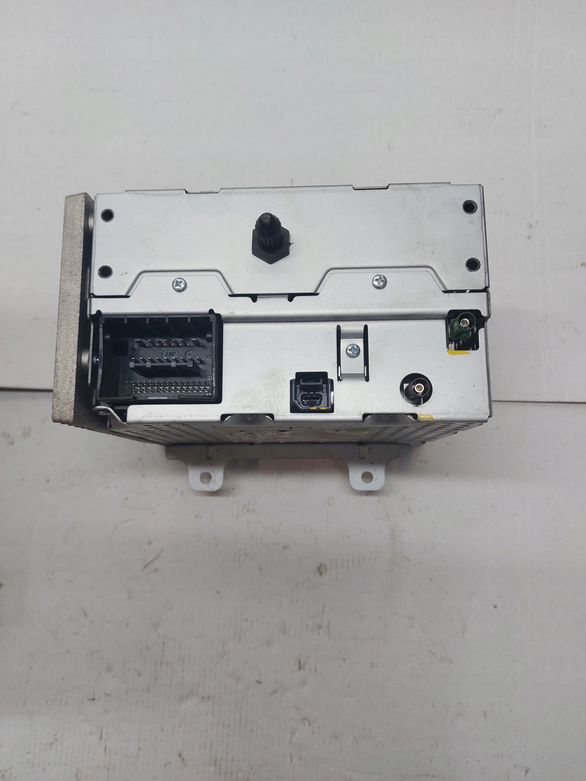 RADIO CD FABRYCZNE OPEL MOKKA A 95270974