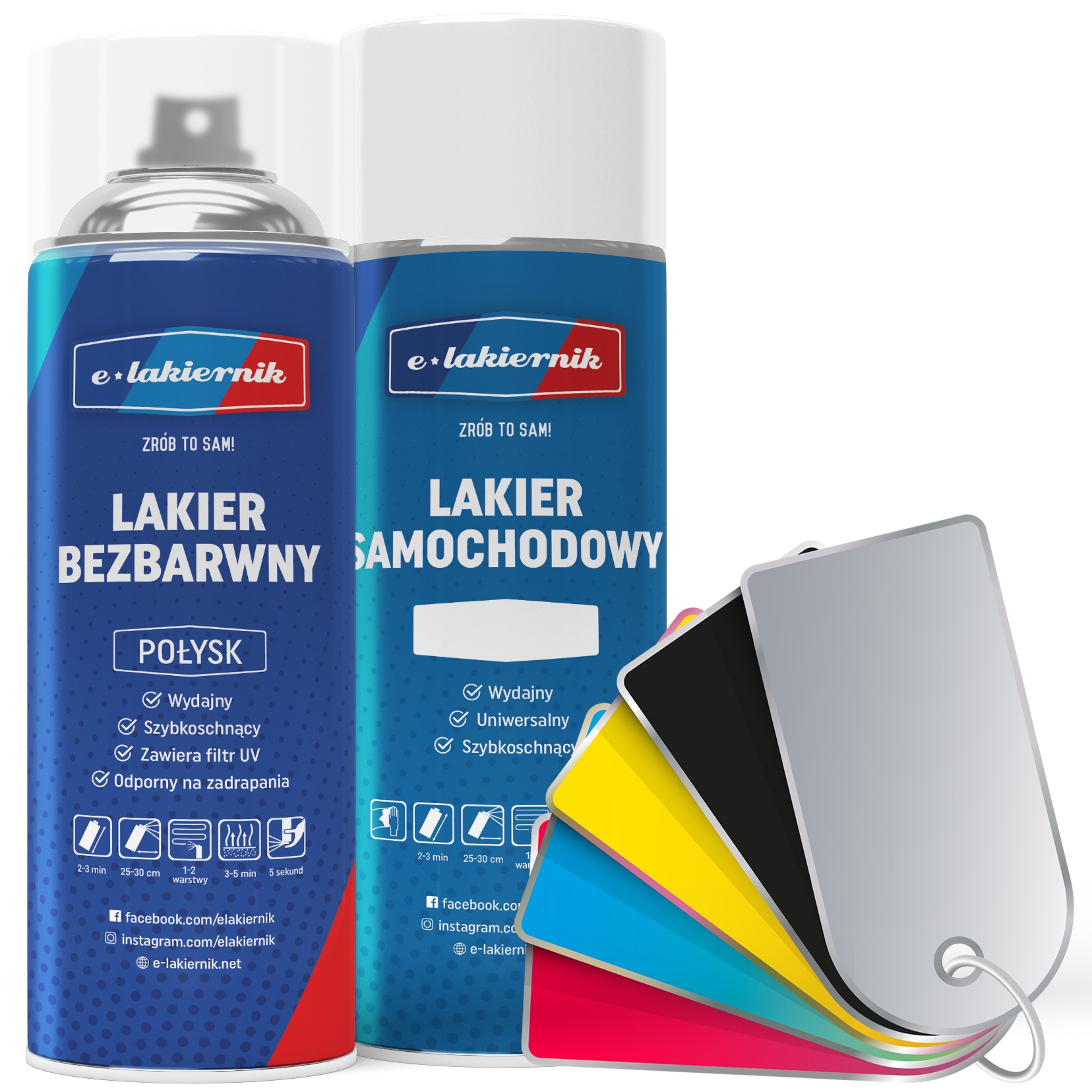 a1b196274aab8478555eeb51bde5