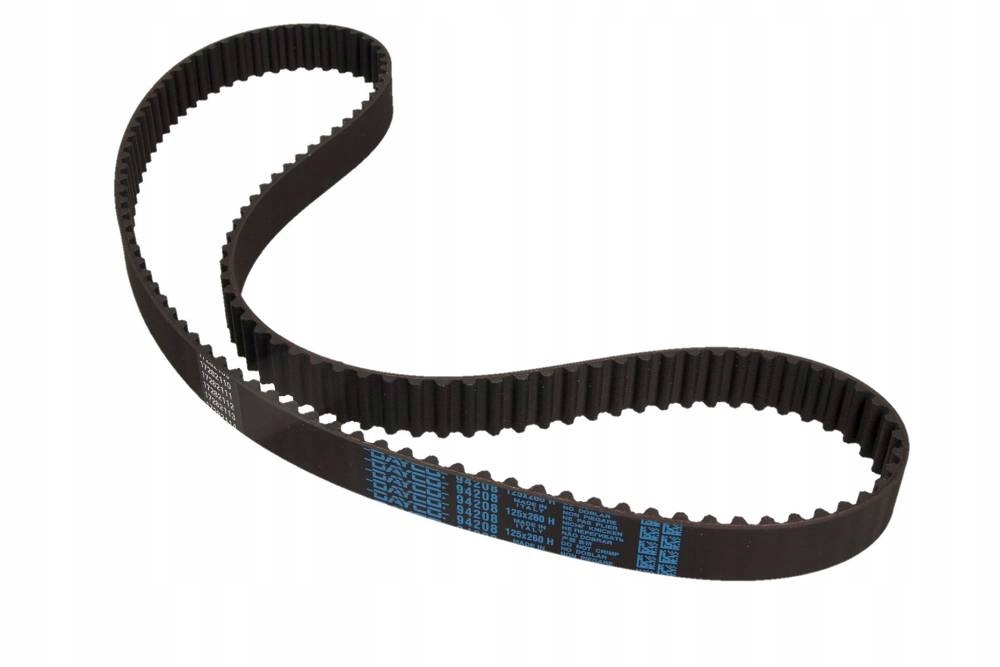 DAYCO PASEK ROZRZĄDU HONDA 2,0