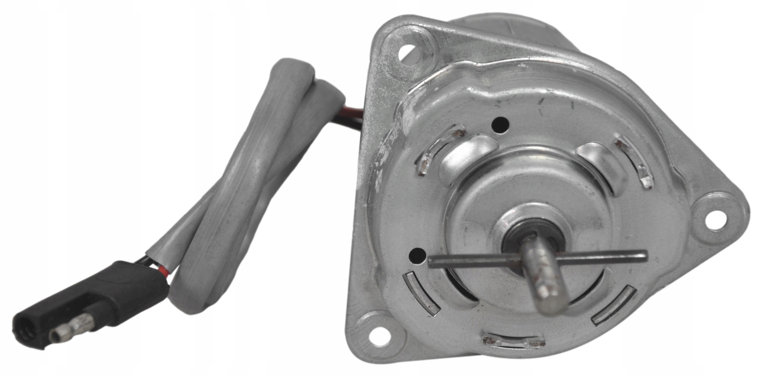 Двигун вентилятора радіатора VALEO 698005 RENAULT