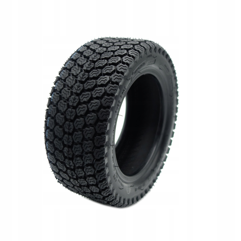 Pneumatika XuanCheng 100/55-6" pro elektrickou koloběžku