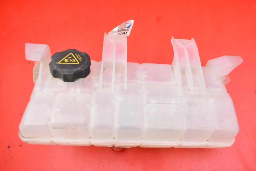 Réservoir eau 1036124-00-O TESLA MODEL S PERFORMANCE LIFT 16-21