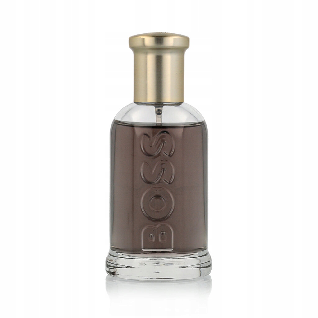 Hugo Boss Boss Bottled Edp 50 ml M