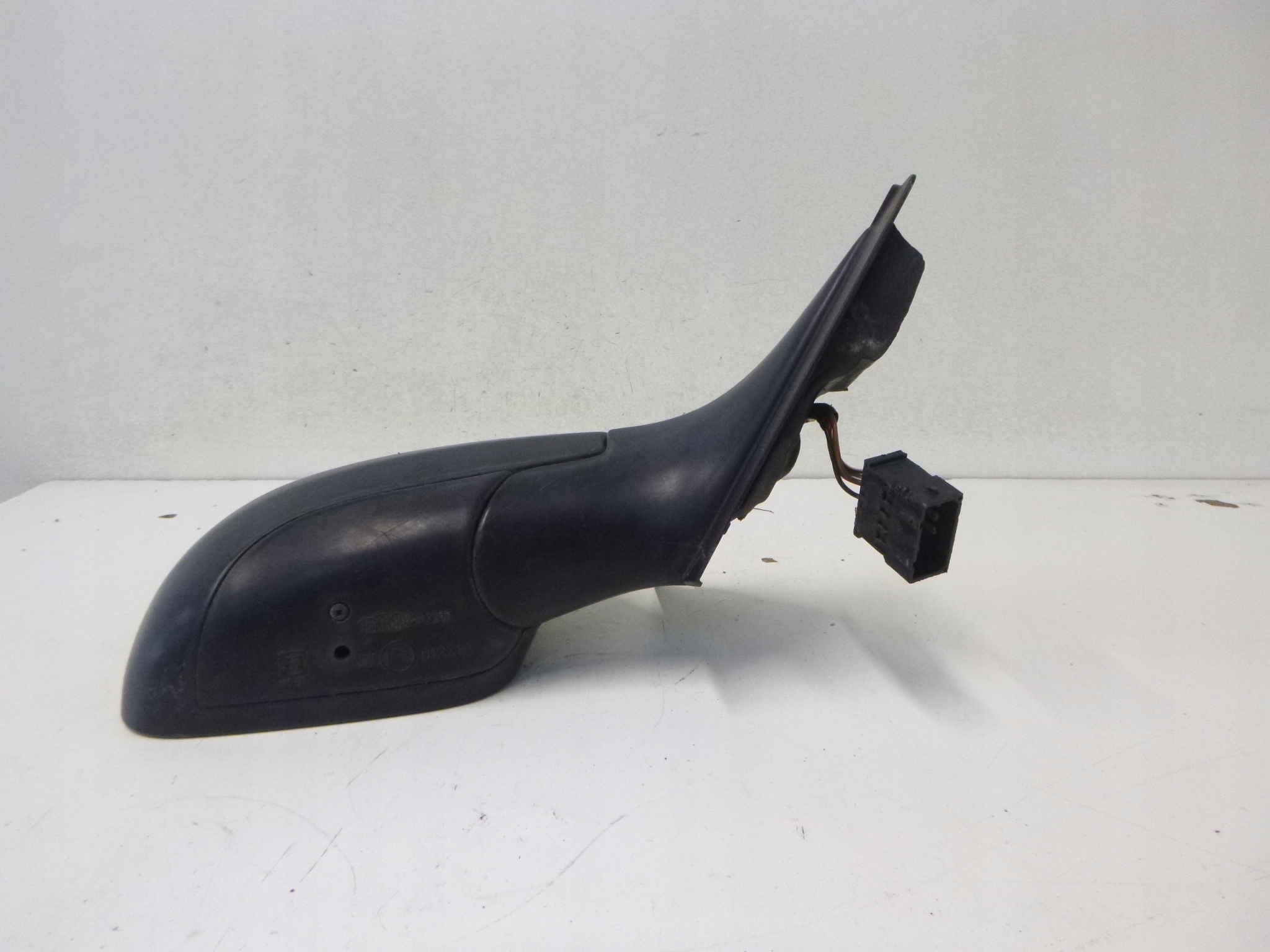 mirror right AUDI A4 5PIN 1995