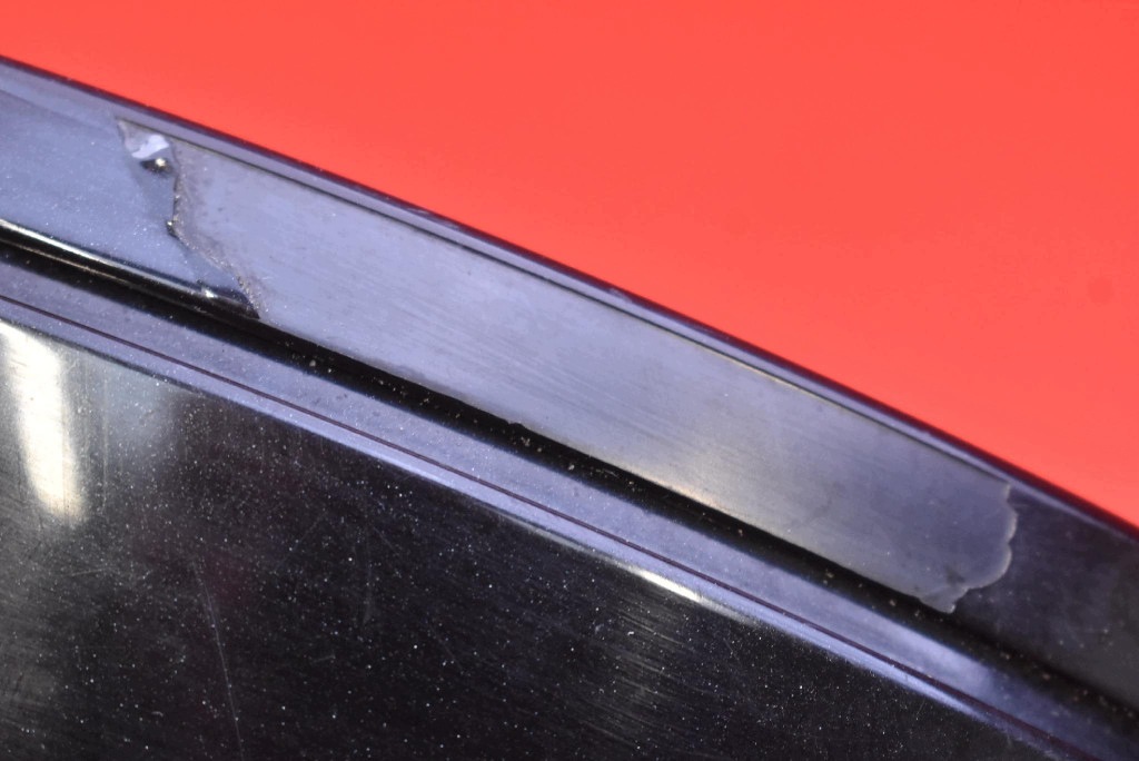 mirror right 197 EU 454214 MERCEDES CLS C219 04-08 8+6 PIN