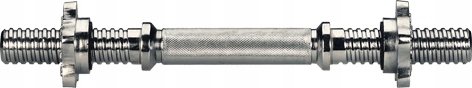 Gryf Krótki 40 cm Allright