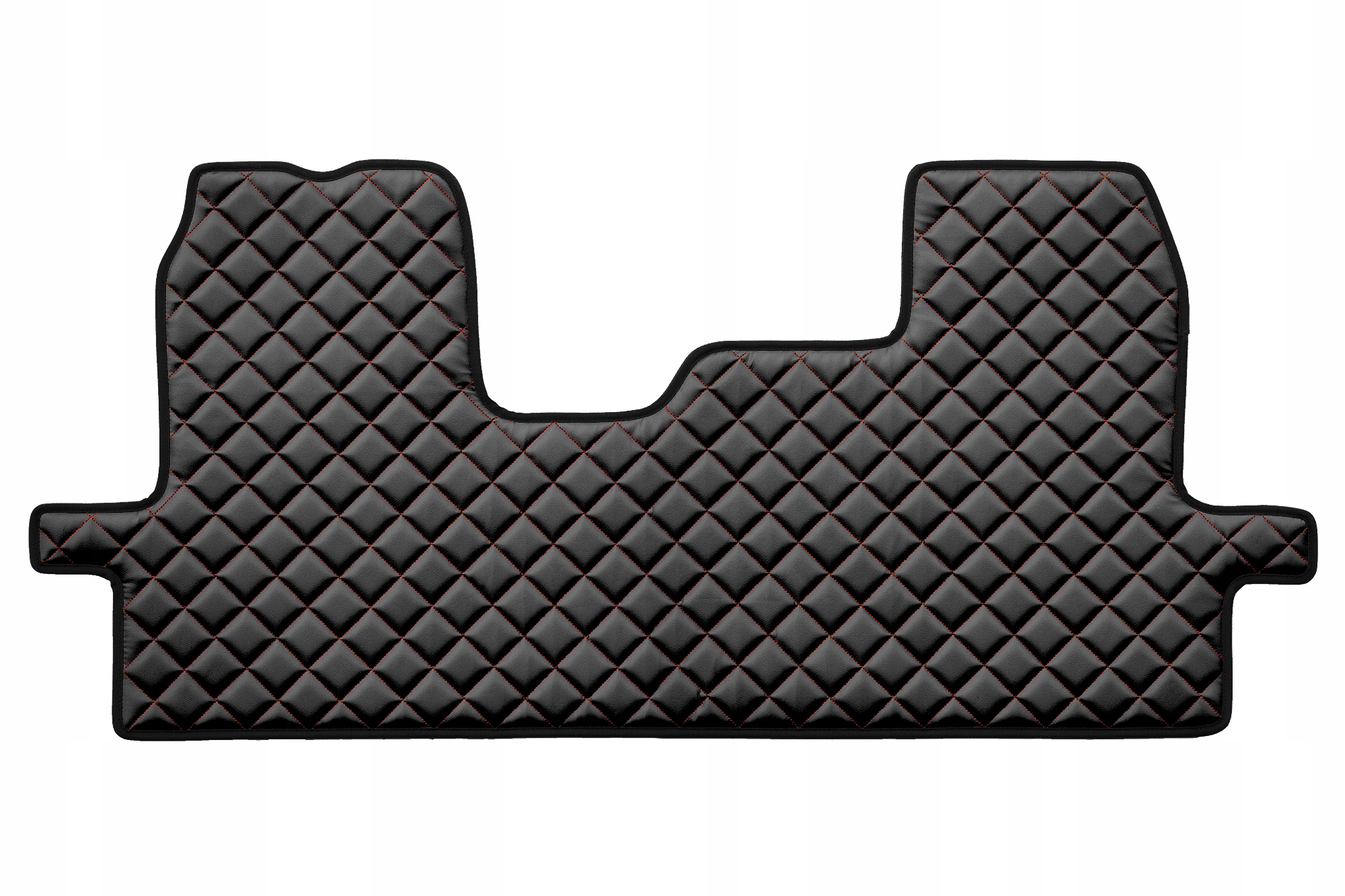 Koberce Transit VII 06-19 Tranzit koberec podlahový