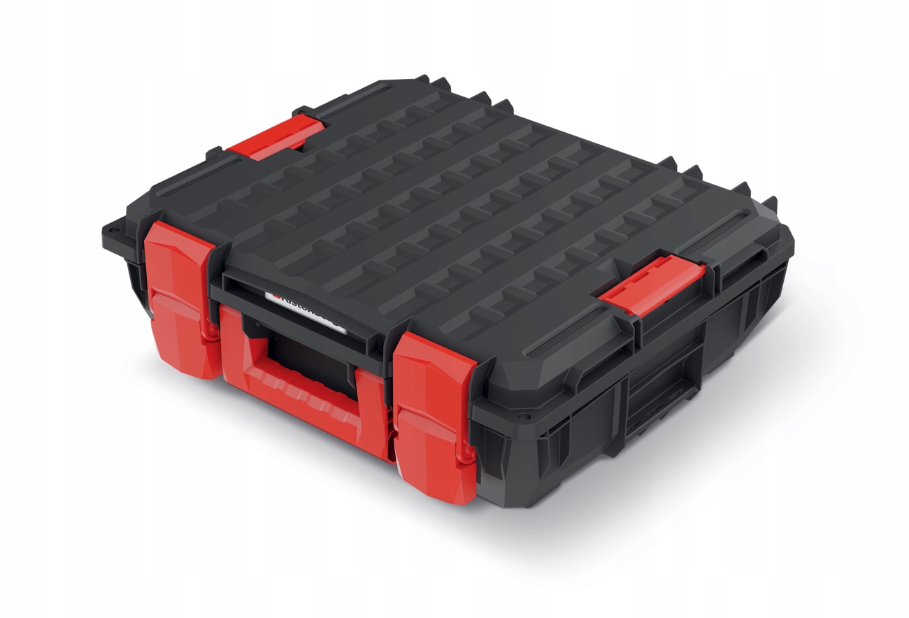 

Skrzynka narzędziowa C Block KXC454015 Organizer